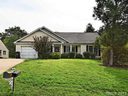 311 Sw Windrose Lane sold home in Concord, SC