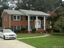 5224 Carriage Drive Circle 10 sold home in Charlotte, SC