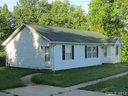 585 Sunnyside Shady Rest Road sold home in Bessemer City, SC