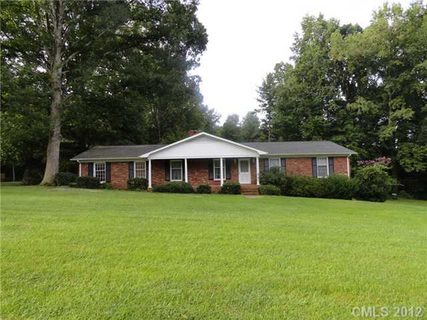 317 Starmount Drive