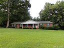 317 Starmount Drive sold home in Statesville, SC