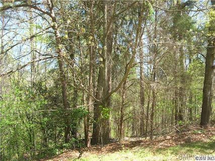 7324 Leharne Drive Lot 11 sold home in Crown Colony Estates, Charlotte, NC