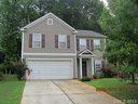 3113 Kayla Lane sold home in Charlotte, SC
