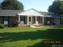 1103 Kensington Avenue sold home in Gastonia, SC
