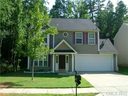 3621 Ribbonwalk Trail sold home in Charlotte, SC