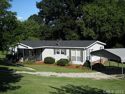 900 Vernette Court
