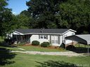 900 Vernette Court sold home in Concord, SC