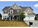 3214 Dunbar Lane sold home in Fort Mill, SC