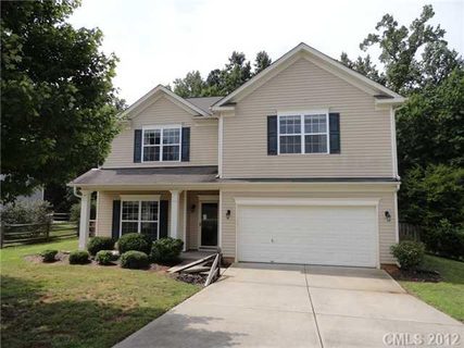 Previously sold for $183,000