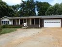 161 Southwood Park Road sold home in Mooresville, SC