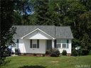 143 Addison Place sold home in Troutman, SC