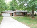 915 Maple Avenue sold home in Salisbury, SC