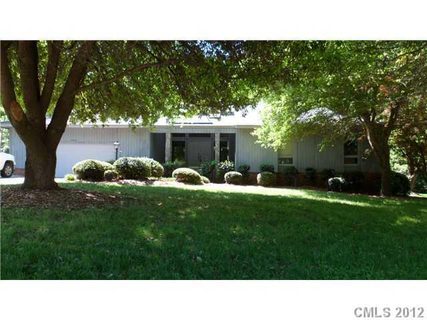 Previously sold for $255,000