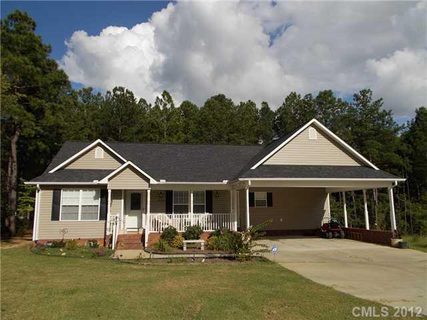 1959 Country Club Drive