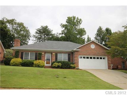 1948 Wexford Court