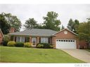 1948 Wexford Court sold home in Gastonia, SC
