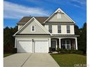4483 Huntingdon Drive sold home in Fort Mill, SC