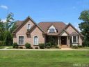 247 Evening Shadow Road sold home in Lake Wylie, SC