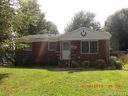 4953 Winchester Street sold home in Charlotte, SC