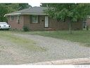 4300 Oak Forest Drive sold home in Charlotte, SC