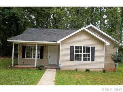 Previously sold for $62,500
