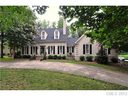 3725 Sand Wedge Drive sold home in Gastonia, SC