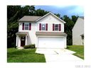 2103 St Johns Church Road sold home in Charlotte, SC