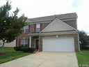 935 Laurel Meadow Drive sold home in Fort Mill, SC