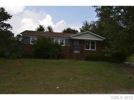 215 Mattoon Street