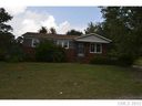 215 Mattoon Street sold home in Charlotte, SC