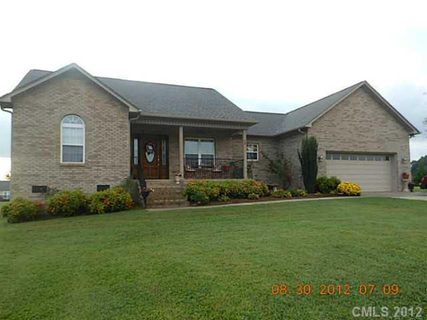78 Lynnbrook Lane 42