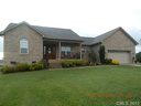78 Lynnbrook Lane 42 sold home in Taylorsville, SC