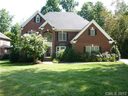8517 Corolla Lane sold home in Charlotte, SC