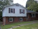 1403 Cambridge Street sold home in Gastonia, SC