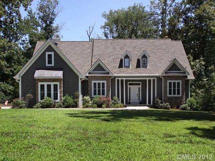 Previously sold for $312,000
