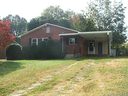 440 Briarwood Drive sold home in Charlotte, SC