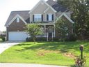 1609 Erindale Court sold home in Monroe, SC