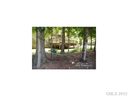 8408 Locksley Drive sold home in Harrisburg, SC