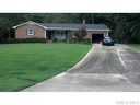 915 Rowan Circle sold home in Salisbury, SC