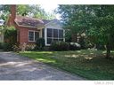 1904 Graybark Avenue 27 sold home in Charlotte, SC