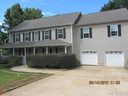 8441 Shelly Mullis Road sold home in Fort Mill, SC