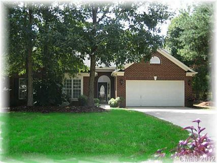 Previously sold for $178,000
