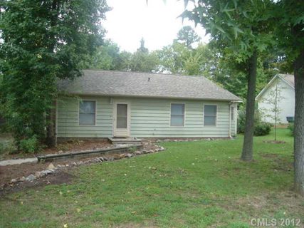 8041 King Road