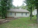 8041 King Road sold home in Charlotte, SC