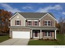 3622 Martele Drive sold home in Mint Hill, SC