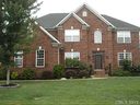 340 Hemmingway Lane sold home in Fort Mill, SC
