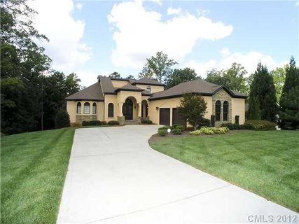 9108 Shorewood Place