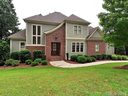 20817 Pointe Regatta Drive sold home in Cornelius, SC