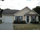 2521 Thames Court sold home in Lancaster, SC
