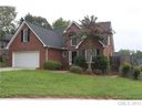 1164 Belmont Court sold home in Concord, SC